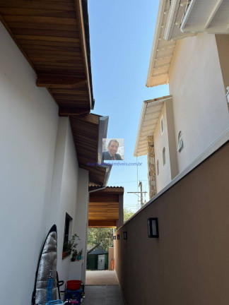 Imagem Casa de Condomínio com 2 Quartos à Venda, em Jardim Atalaia - Cotia Imagem Casa de Condomínio com 2 Quartos à Venda, em Jardim Atalaia - Cotia