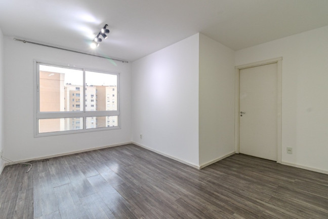 Imagem Apartamento com 2 Quartos à Venda, 61 m² em Marechal Rondon - Canoas