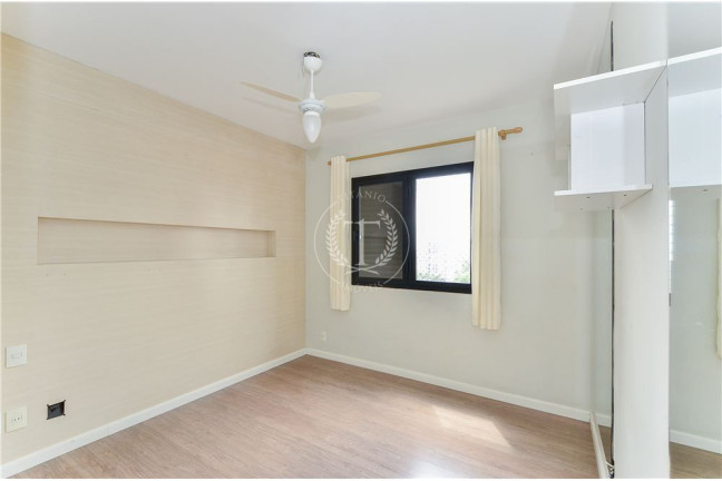 Imagem Apartamento com 4 Quartos à Venda, 127 m² em Vila Andrade - São Paulo Imagem Apartamento com 4 Quartos à Venda, 127 m² em Vila Andrade - São Paulo