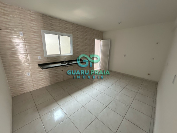 Imagem Casa com 2 Quartos à Venda, 80 m² em Enseada - Guarujá Imagem Casa com 2 Quartos à Venda, 80 m² em Enseada - Guarujá