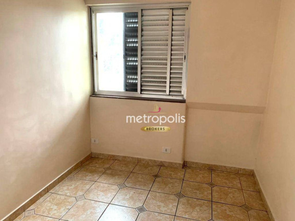 Imagem Casa com 3 Quartos à Venda, 115 m² em Barcelona - São Caetano Do Sul