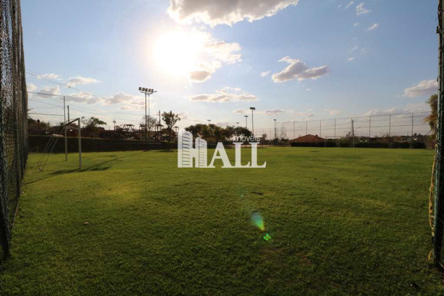 Imagem Casa com 3 Quartos à Venda, 250 m² em Loteamento Recanto Do Lago - São José Do Rio Preto Imagem Casa com 3 Quartos à Venda, 250 m² em Loteamento Recanto Do Lago - São José Do Rio Preto