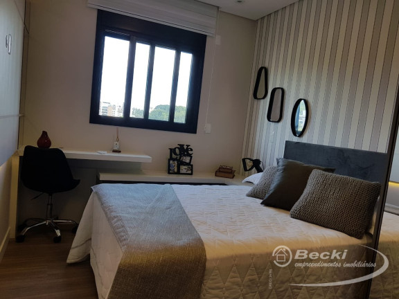 Imagem Apartamento com 3 Quartos à Venda, 104 m² em Anita Garibaldi - Joinville Imagem Apartamento com 3 Quartos à Venda, 104 m² em Anita Garibaldi - Joinville