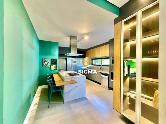 Imagem Casa com 7 Quartos à Venda, 460 m² em Jardim Acapulco - Guarujá Imagem Casa com 7 Quartos à Venda, 460 m² em Jardim Acapulco - Guarujá