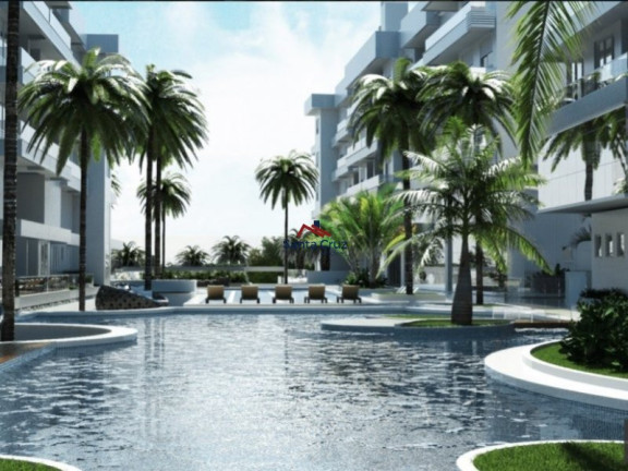 Imagem Apartamento com 3 Quartos à Venda, 207 m² em Ingleses Do Rio Vermelho - Florianópolis Imagem Apartamento com 3 Quartos à Venda, 207 m² em Ingleses Do Rio Vermelho - Florianópolis