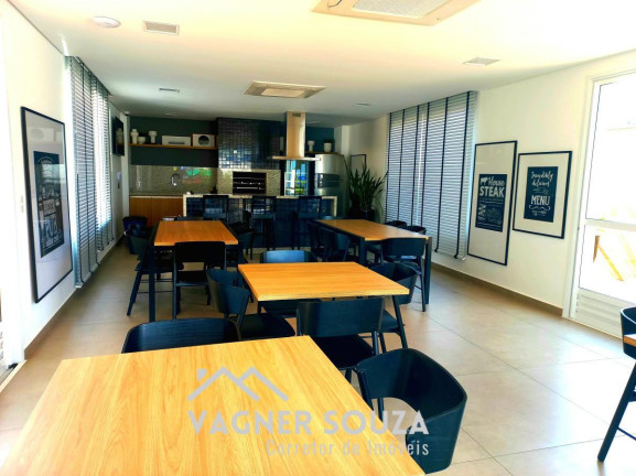 Imagem Apartamento com 3 Quartos à Venda, 112 m² em Zona 03 - Maringá Imagem Apartamento com 3 Quartos à Venda, 112 m² em Zona 03 - Maringá