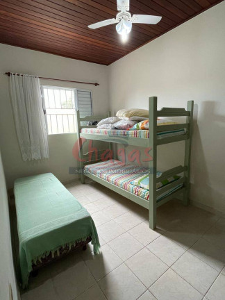 Imagem Casa com 2 Quartos à Venda, 60 m² em Massaguaçu - Caraguatatuba Imagem Casa com 2 Quartos à Venda, 60 m² em Massaguaçu - Caraguatatuba