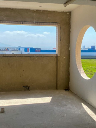 Imagem Apartamento com 2 Quartos à Venda, 68 m² em Aviação - Praia Grande Imagem Apartamento com 2 Quartos à Venda, 68 m² em Aviação - Praia Grande