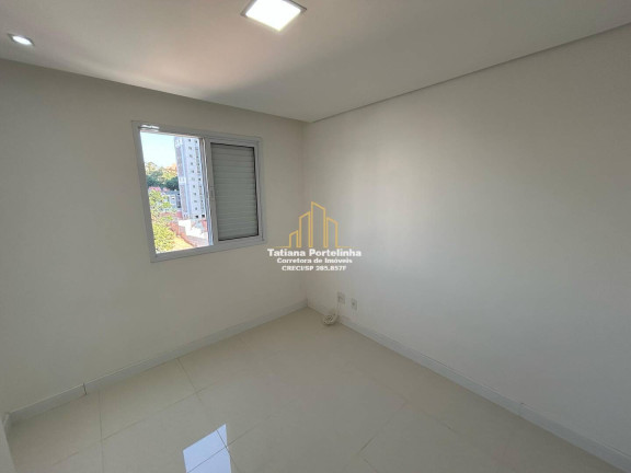 Imagem Apartamento com 2 Quartos à Venda, 52 m² em Jaguaribe - Osasco Imagem Apartamento com 2 Quartos à Venda, 52 m² em Jaguaribe - Osasco