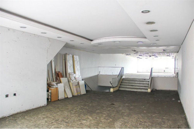 Imagem Loja à Venda, 1.100 m² em Vila Formosa - São Paulo Imagem Loja à Venda, 1.100 m² em Vila Formosa - São Paulo