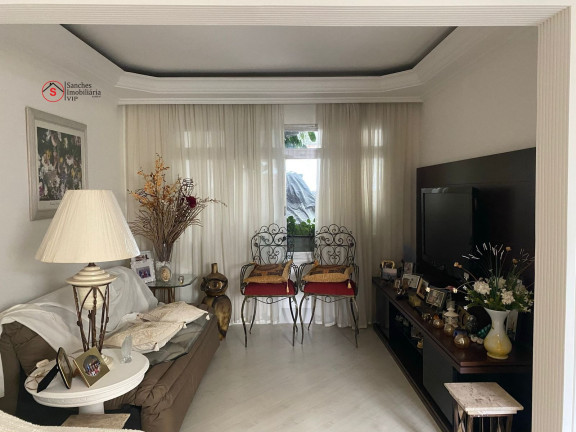 Imagem Casa com 4 Quartos para Alugar, 240 m² em Vila Prudente - São Paulo Imagem Casa com 4 Quartos para Alugar, 240 m² em Vila Prudente - São Paulo