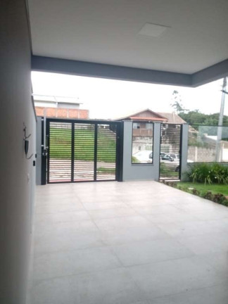 Imagem Casa com 3 Quartos à Venda, 256 m² em Bosque Da Colina - Governador Celso Ramos Imagem Casa com 3 Quartos à Venda, 256 m² em Bosque Da Colina - Governador Celso Ramos