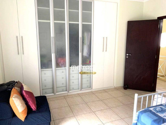 Imagem Sobrado com 3 Quartos à Venda, 420 m² em Osvaldo Cruz - São Caetano Do Sul Imagem Sobrado com 3 Quartos à Venda, 420 m² em Osvaldo Cruz - São Caetano Do Sul