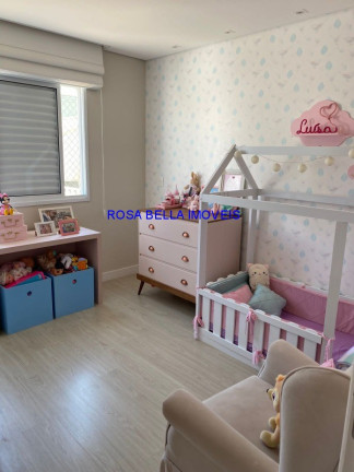 Imagem Casa com 3 Quartos à Venda, 140 m² em Engordadouro - Jundiaí Imagem Casa com 3 Quartos à Venda, 140 m² em Engordadouro - Jundiaí