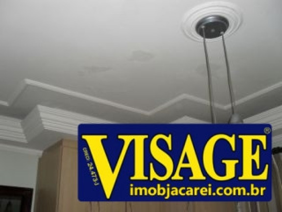 Imagem Casa com 3 Quartos à Venda, 115 m² em Jd. Marcondes - Jacareí Imagem Casa com 3 Quartos à Venda, 115 m² em Jd. Marcondes - Jacareí