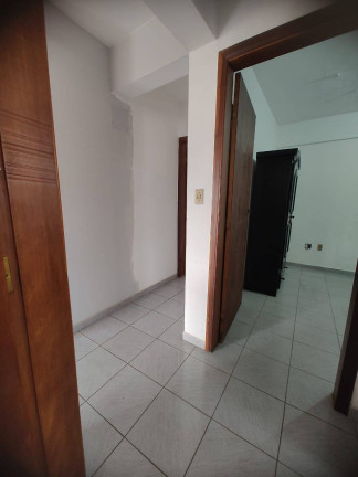 Imagem Apartamento com 3 Quartos à Venda, 110 m² em Centro - Ubatuba Imagem Apartamento com 3 Quartos à Venda, 110 m² em Centro - Ubatuba