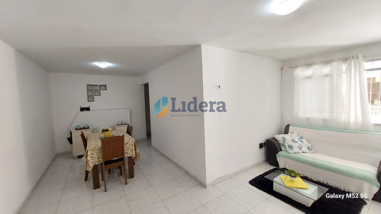 Imagem Apartamento com 3 Quartos à Venda, 100 m² em Aeroclube - João Pessoa Imagem Apartamento com 3 Quartos à Venda, 100 m² em Aeroclube - João Pessoa