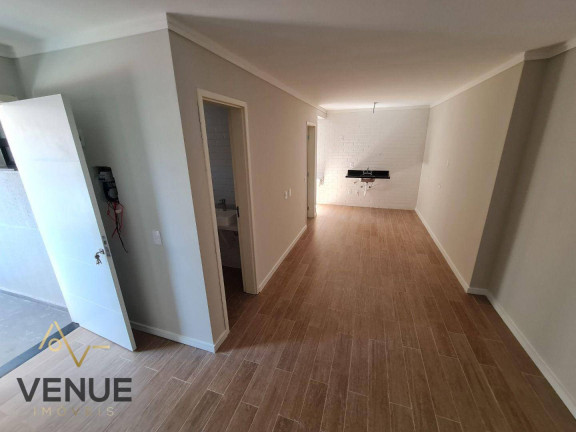 Imagem Apartamento com 1 Quarto à Venda, 30 m² em Vila Celeste - São Paulo Imagem Apartamento com 1 Quarto à Venda, 30 m² em Vila Celeste - São Paulo