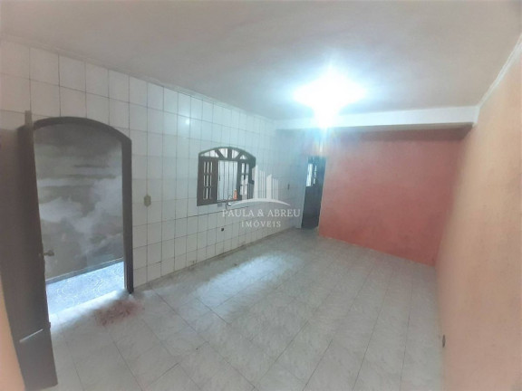 Imagem Sobrado com 3 Quartos à Venda, em Jardim Zaira - Mauá Imagem Sobrado com 3 Quartos à Venda, em Jardim Zaira - Mauá