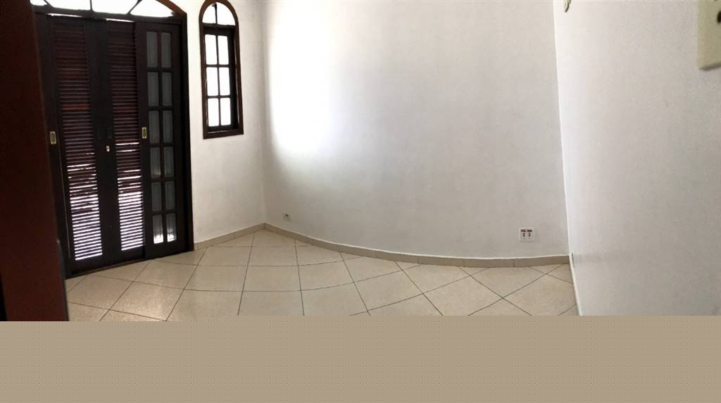 Imagem Sobrado com 3 Quartos à Venda, 65 m² em Vila Sao Jorge - Sao Vicente Imagem Sobrado com 3 Quartos à Venda, 65 m² em Vila Sao Jorge - Sao Vicente