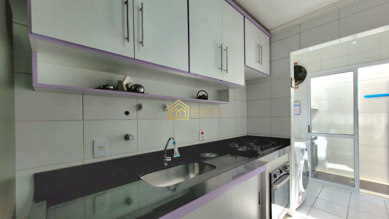 Imagem Casa com 3 Quartos à Venda, 143 m² em Demarchi - São Bernardo Do Campo
