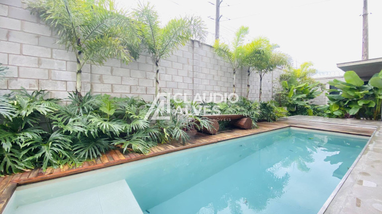 Imagem Casa com 3 Quartos à Venda, 300 m² em Sim - Feira De Santana Imagem Casa com 3 Quartos à Venda, 300 m² em Sim - Feira De Santana