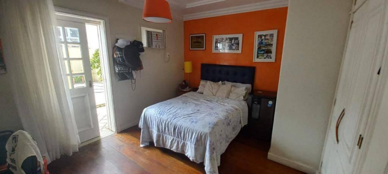 Imagem Cobertura com 4 Quartos à Venda, 606 m² em Leblon - Rio De Janeiro Imagem Cobertura com 4 Quartos à Venda, 606 m² em Leblon - Rio De Janeiro