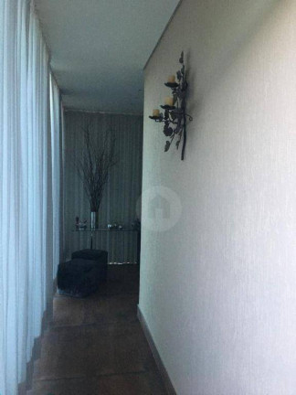 Imagem Casa de Condomínio com 3 Quartos à Venda, 472 m² em Jardim Canada - Nova Lima Imagem Casa de Condomínio com 3 Quartos à Venda, 472 m² em Jardim Canada - Nova Lima