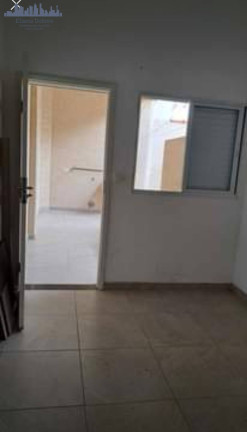 Imagem Casa com 4 Quartos para Alugar, em Bragança Paulista Imagem Casa com 4 Quartos para Alugar, em Bragança Paulista