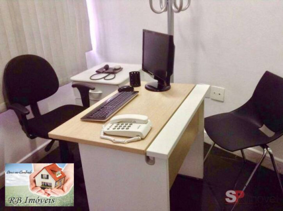 Imagem Casa à Venda, 112 m² em Centro - São Bernardo Do Campo Imagem Casa à Venda, 112 m² em Centro - São Bernardo Do Campo