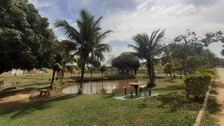 Imagem Terreno em Condomínio à Venda, 300 m² em Rua Do Fogo - São Pedro Da Aldeia Imagem Terreno em Condomínio à Venda, 300 m² em Rua Do Fogo - São Pedro Da Aldeia