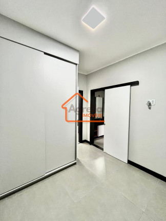 Imagem Imóvel com 3 Quartos à Venda, 123 m² em Condomínio Reserva Da Mata - Mogi Mirim Imagem Imóvel com 3 Quartos à Venda, 123 m² em Condomínio Reserva Da Mata - Mogi Mirim