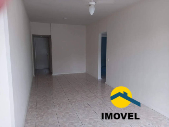 Imagem Apartamento com 2 Quartos à Venda, 82 m² em Icaraí - Niterói