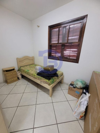 Imagem Sobrado com 3 Quartos à Venda, 1 m² em Vila Ré - São Paulo Imagem Sobrado com 3 Quartos à Venda, 1 m² em Vila Ré - São Paulo