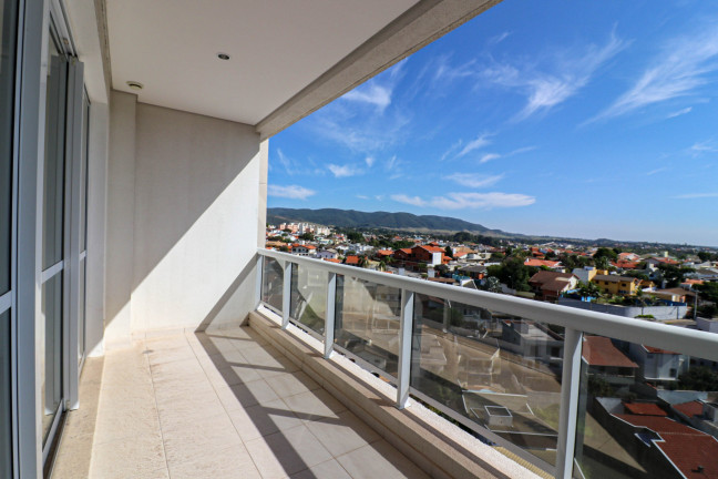 Imagem Sala Comercial à Venda, 39 m² em Centro - Jundiaí Imagem Sala Comercial à Venda, 39 m² em Centro - Jundiaí