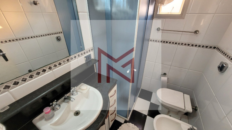 Imagem Apartamento com 4 Quartos à Venda, 120 m² em Pitangueiras - Guarujá Imagem Apartamento com 4 Quartos à Venda, 120 m² em Pitangueiras - Guarujá