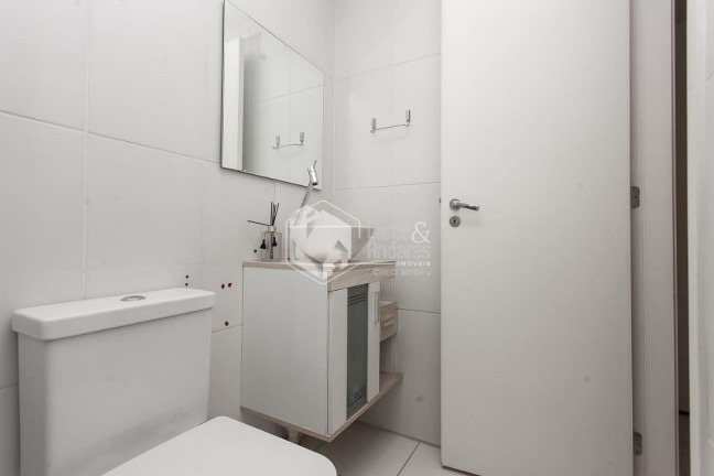 Imagem Apartamento com 3 Quartos à Venda, 70 m² em Freguesia Do ó - São Paulo Imagem Apartamento com 3 Quartos à Venda, 70 m² em Freguesia Do ó - São Paulo