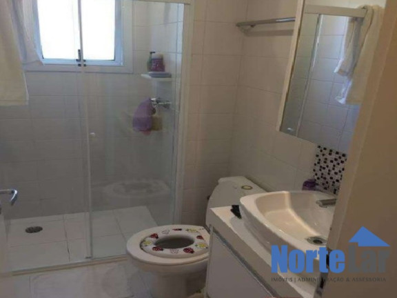 Imagem Apartamento com 4 Quartos à Venda, 189 m² em Santana - São Paulo Imagem Apartamento com 4 Quartos à Venda, 189 m² em Santana - São Paulo