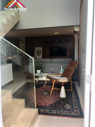 Imagem Imóvel com 4 Quartos à Venda, em Sapiranga - Fortaleza Imagem Imóvel com 4 Quartos à Venda, em Sapiranga - Fortaleza