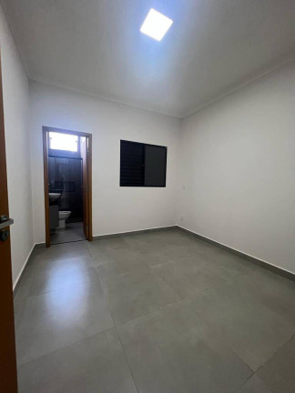 Imagem Casa com 3 Quartos à Venda, 242 m² em Jardim De Allah - Bauru Imagem Casa com 3 Quartos à Venda, 242 m² em Jardim De Allah - Bauru