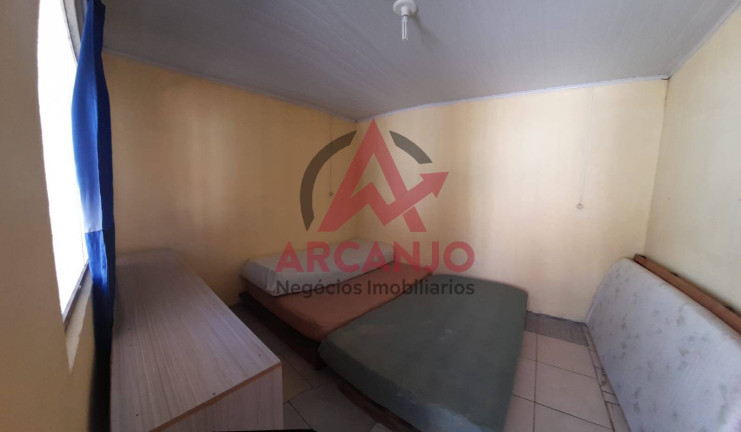Imagem Casa com 4 Quartos à Venda, 250 m² em Pereque Açu - Ubatuba Imagem Casa com 4 Quartos à Venda, 250 m² em Pereque Açu - Ubatuba