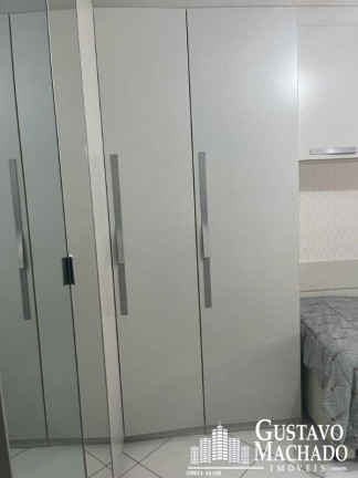 Imagem Casa com 3 Quartos à Venda, 196 m² em Loteamento Bondarovshy - Quatis