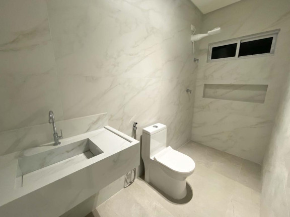 Imagem Casa de Condomínio com 5 Quartos à Venda, 315 m² em Altiplano Cabo Branco - João Pessoa Imagem Casa de Condomínio com 5 Quartos à Venda, 315 m² em Altiplano Cabo Branco - João Pessoa