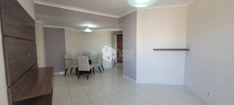 Imagem Apartamento com 3 Quartos à Venda, 79 m² em Ipiranga - São Paulo Imagem Apartamento com 3 Quartos à Venda, 79 m² em Ipiranga - São Paulo