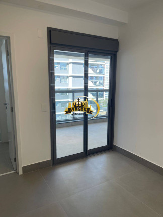 Imagem Apartamento com 2 Quartos à Venda, 95 m² em Sítio Tamboré Alphaville - Barueri Imagem Apartamento com 2 Quartos à Venda, 95 m² em Sítio Tamboré Alphaville - Barueri