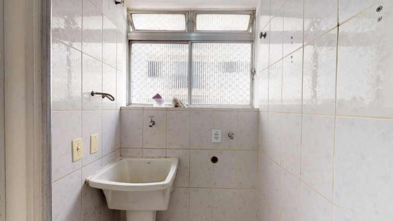 Imagem Imóvel com 2 Quartos à Venda, 70 m² em Brooklin - São Paulo Imagem Imóvel com 2 Quartos à Venda, 70 m² em Brooklin - São Paulo