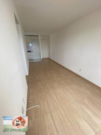 Imagem Apartamento com 2 Quartos à Venda, 52 m² em Demarchi - São Bernardo Do Campo Imagem Apartamento com 2 Quartos à Venda, 52 m² em Demarchi - São Bernardo Do Campo