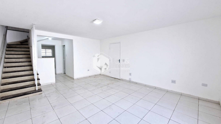 Imagem Sobrado com 3 Quartos à Venda, 186 m² em Imirim - São Paulo Imagem Sobrado com 3 Quartos à Venda, 186 m² em Imirim - São Paulo
