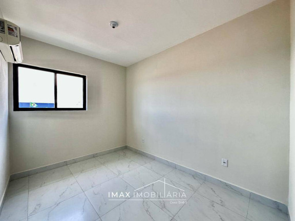 Imagem Apartamento com 2 Quartos à Venda, 50 m² em Torre - João Pessoa