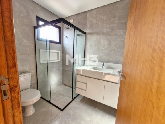 Imagem Casa de Condomínio com 4 Quartos à Venda, 245 m² em Parque Brasil 500 - Paulínia Imagem Casa de Condomínio com 4 Quartos à Venda, 245 m² em Parque Brasil 500 - Paulínia